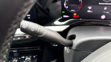 Vauxhall Mokka 1.2 Turbo Elite Premium 5dr Auto Petrol Hatchback